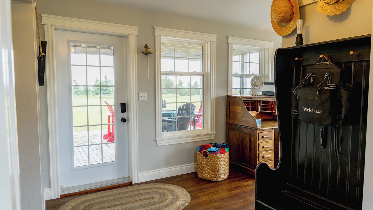 Photo of Others in Malpeque