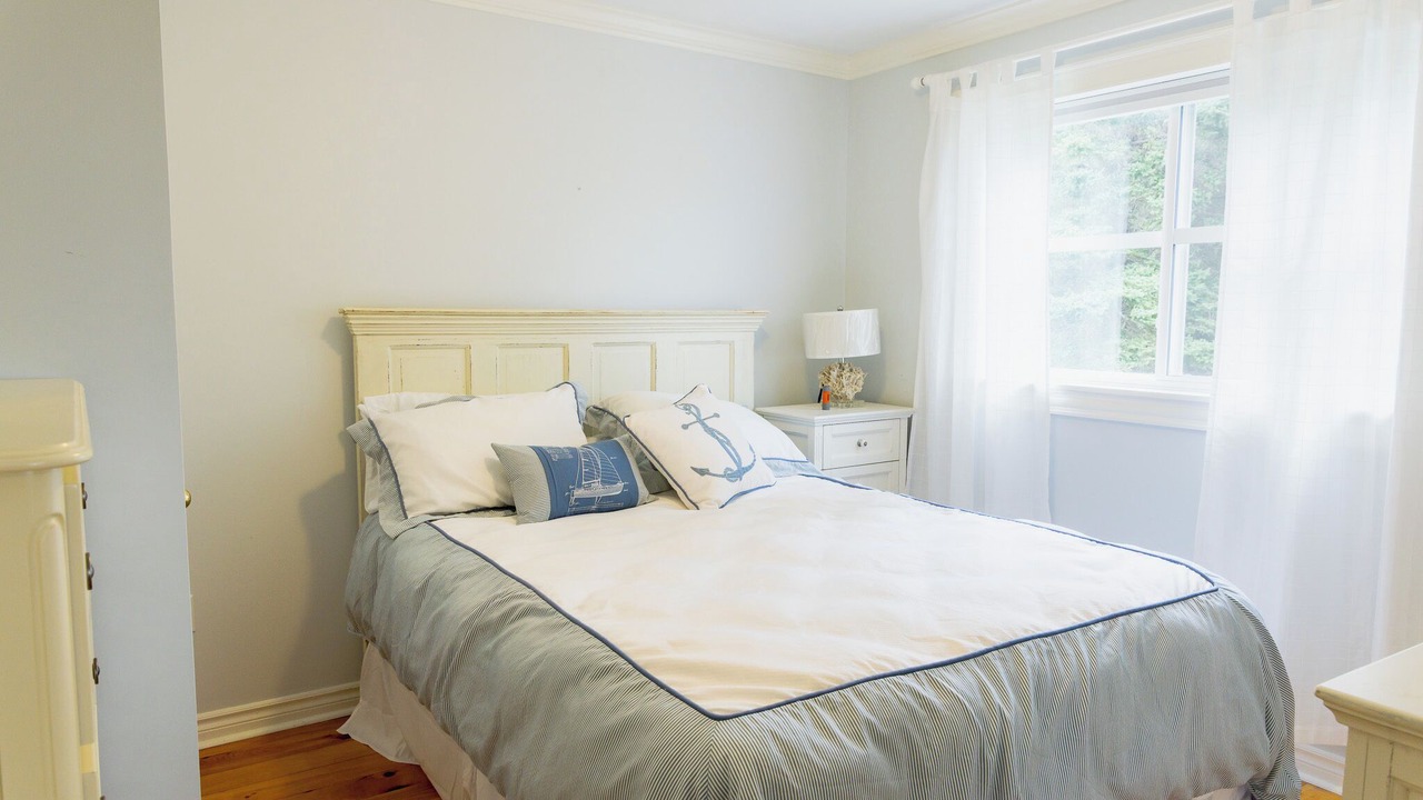 Photo of Others in Malpeque