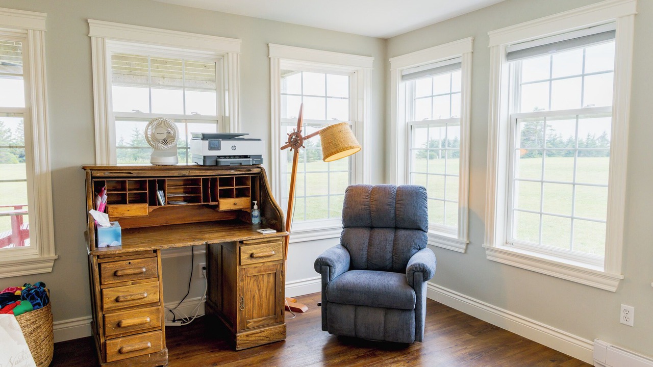 Photo of Others in Malpeque