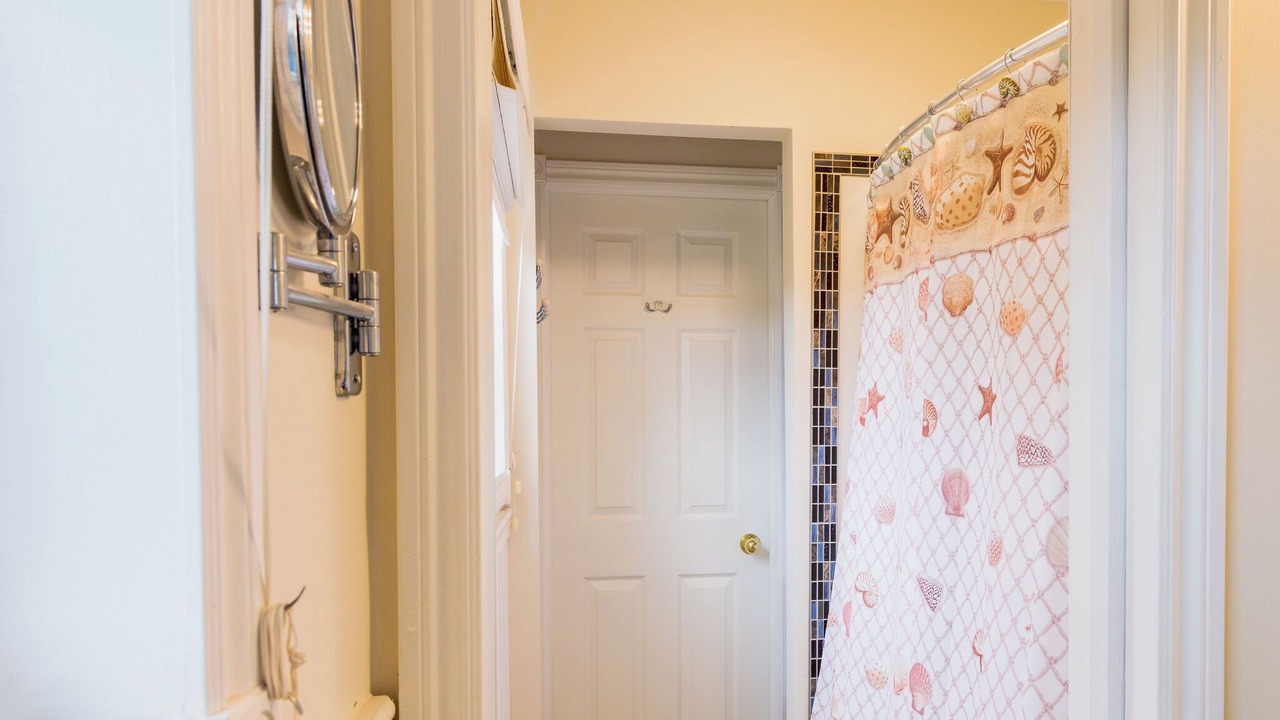 Photo of Others in Malpeque