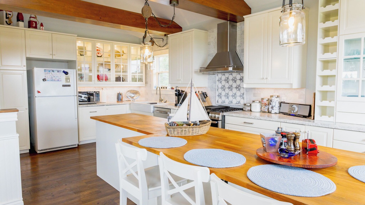 Photo of Others in Malpeque