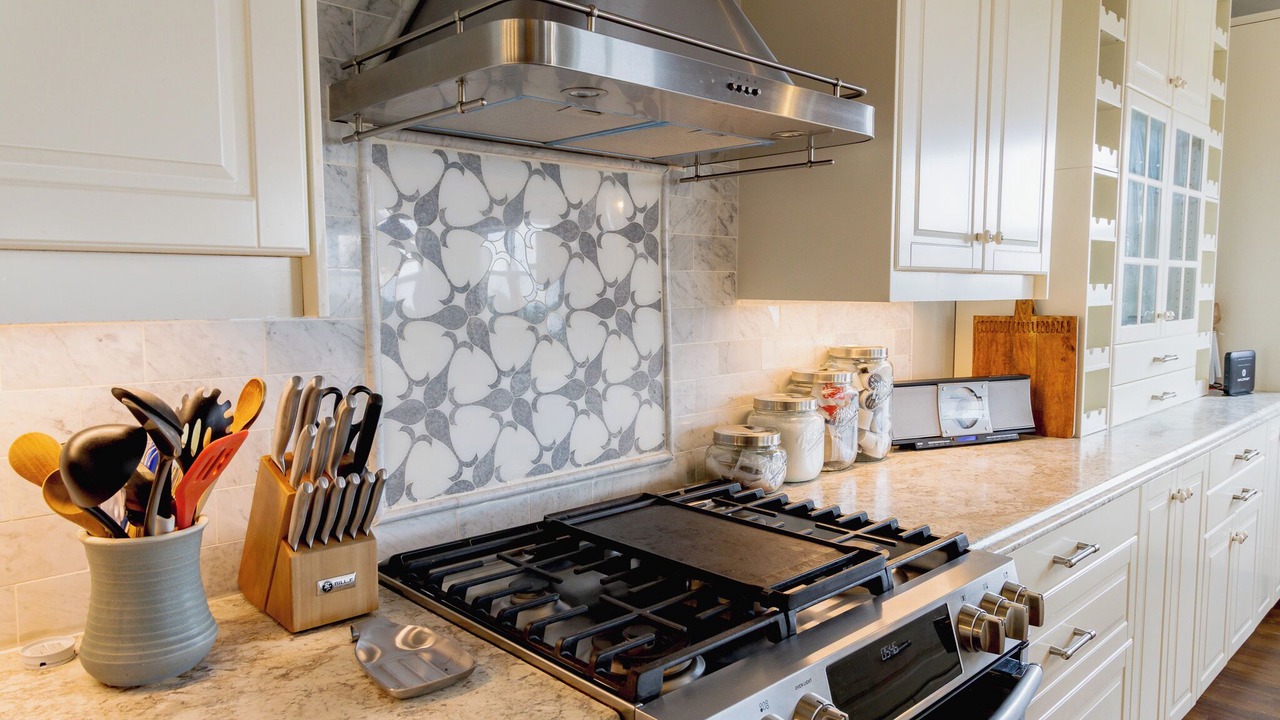 Photo of Others in Malpeque