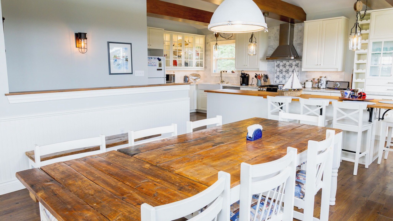 Photo of Others in Malpeque