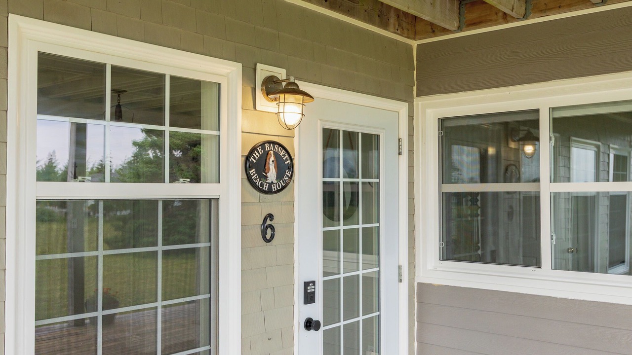 Photo of Others in Malpeque