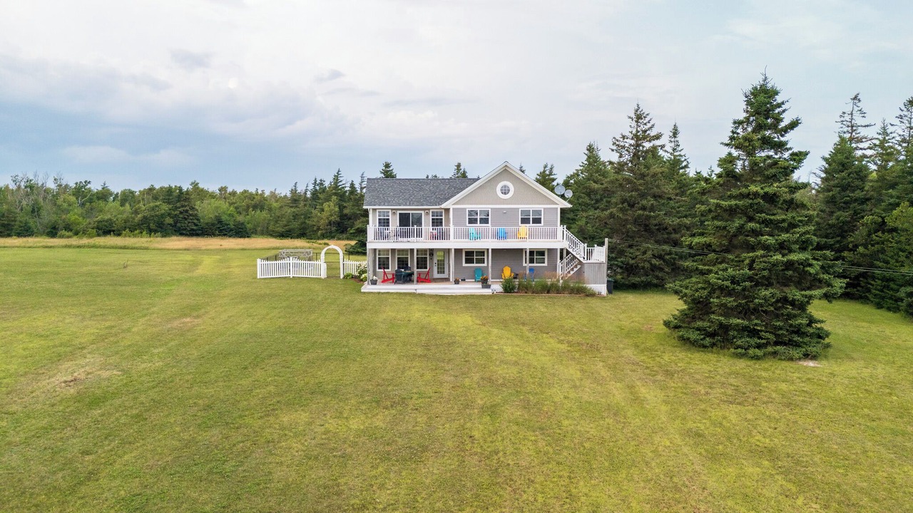 Photo of Others in Malpeque