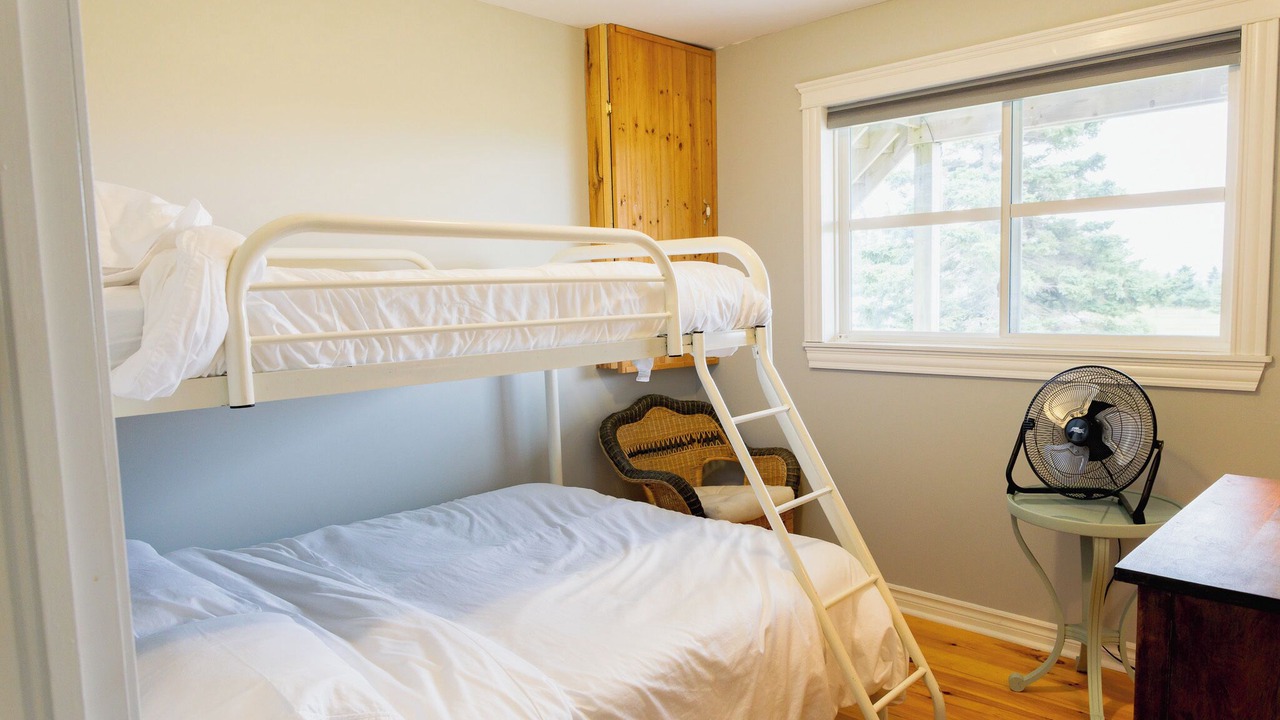 Photo of Others in Malpeque