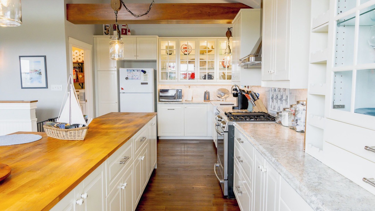 Photo of Others in Malpeque