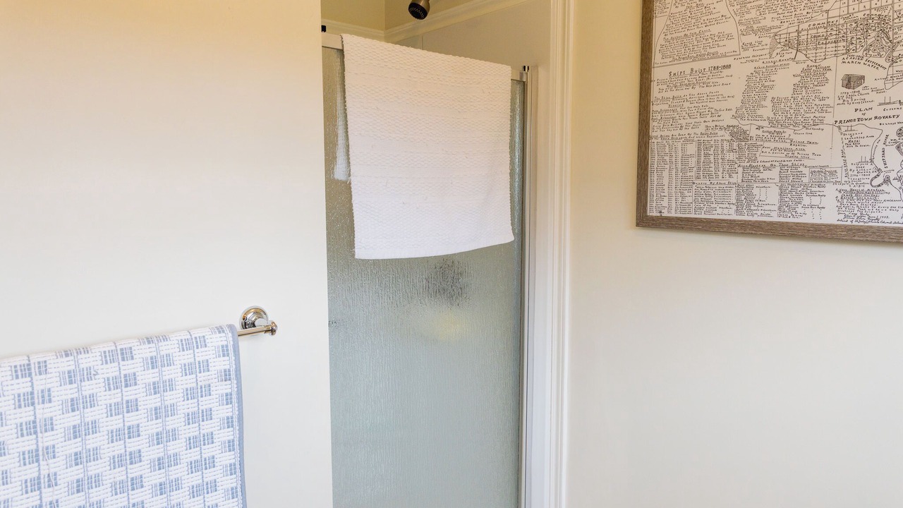 Photo of Others in Malpeque