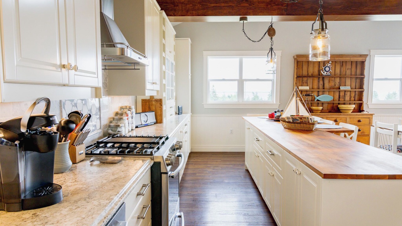 Photo of Others in Malpeque