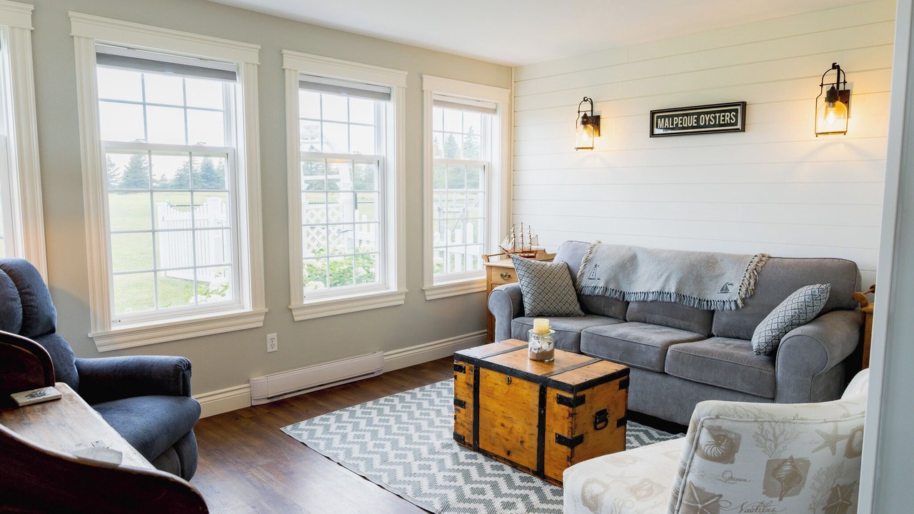 Photo of Others in Malpeque