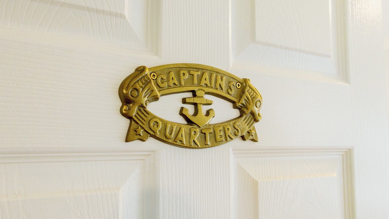 Photo of Others in Malpeque