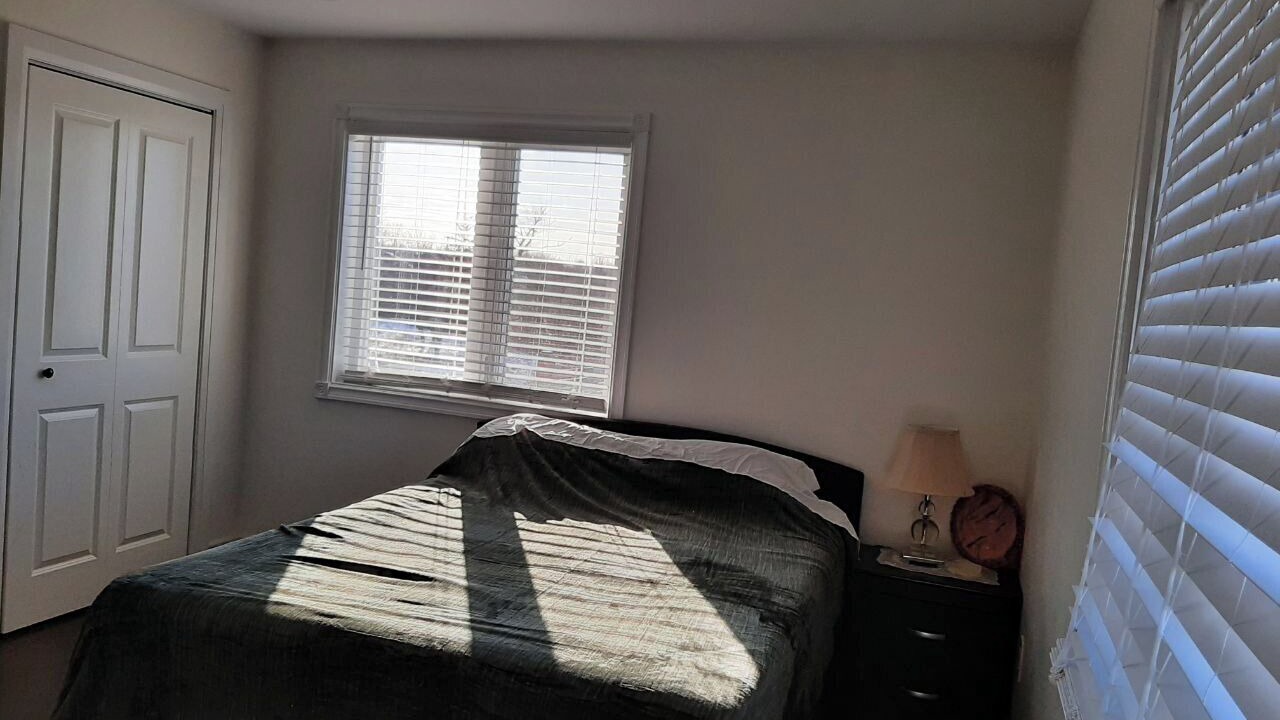 Photo of Bedroom in Stone Mills