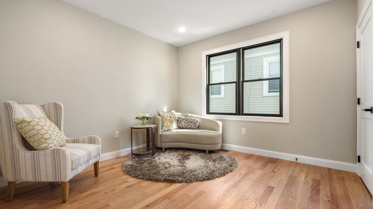 Photo of Livingroom in Brighton
