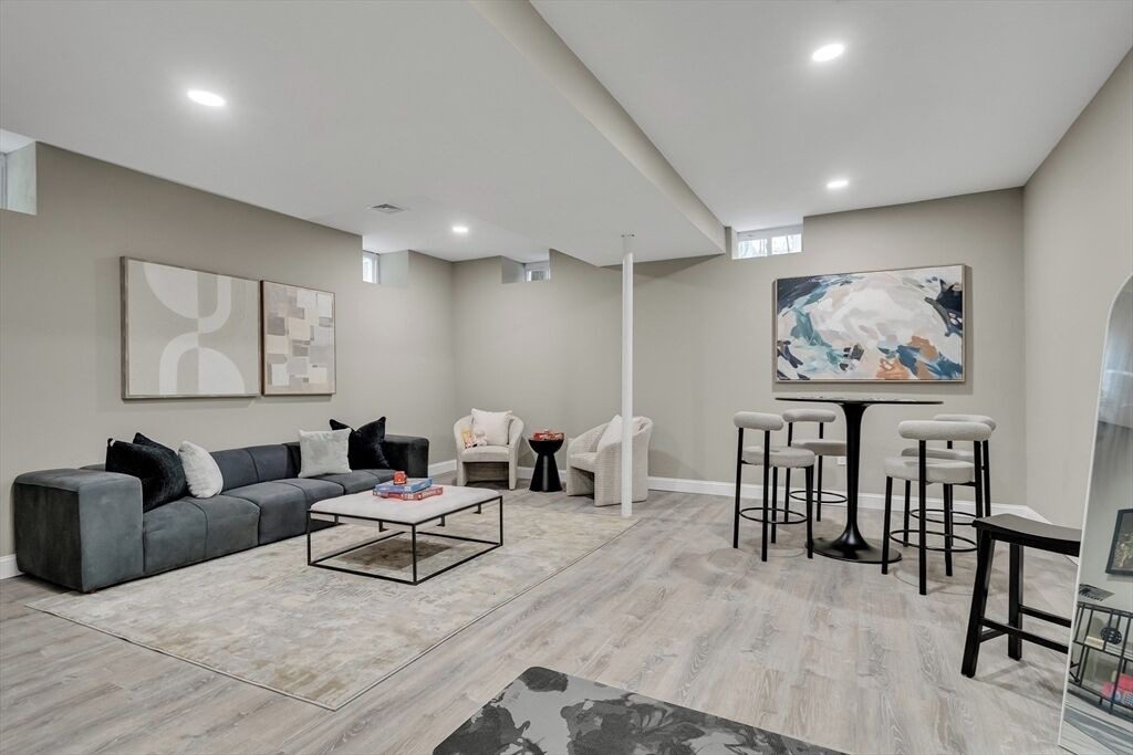 Photo of Livingroom in Brighton