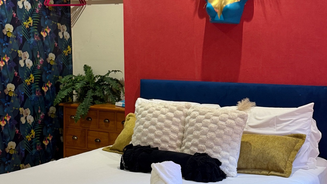 Photo of Others in South Shields