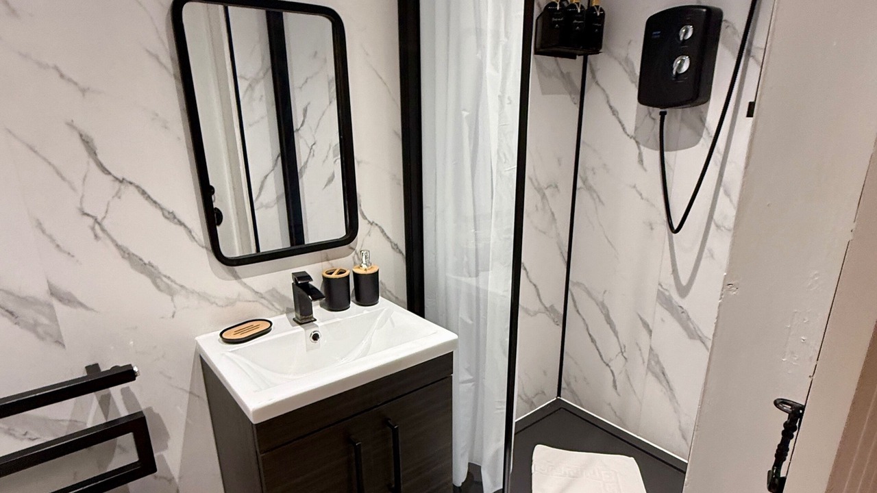 Photo of Others in South Shields