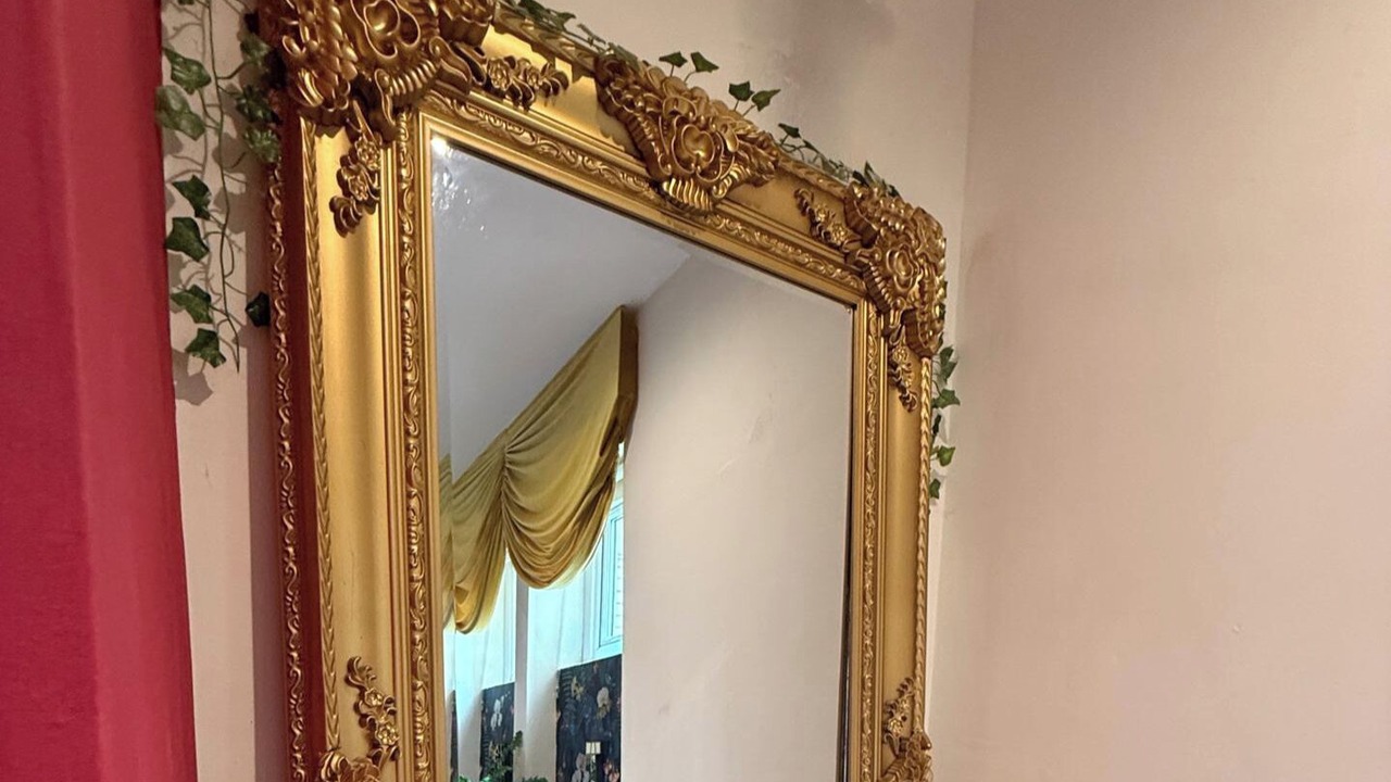 Photo of Others in South Shields