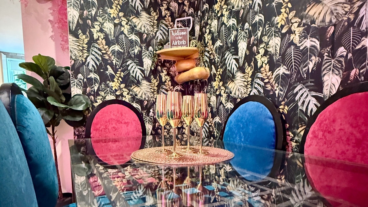 Photo of Others in South Shields