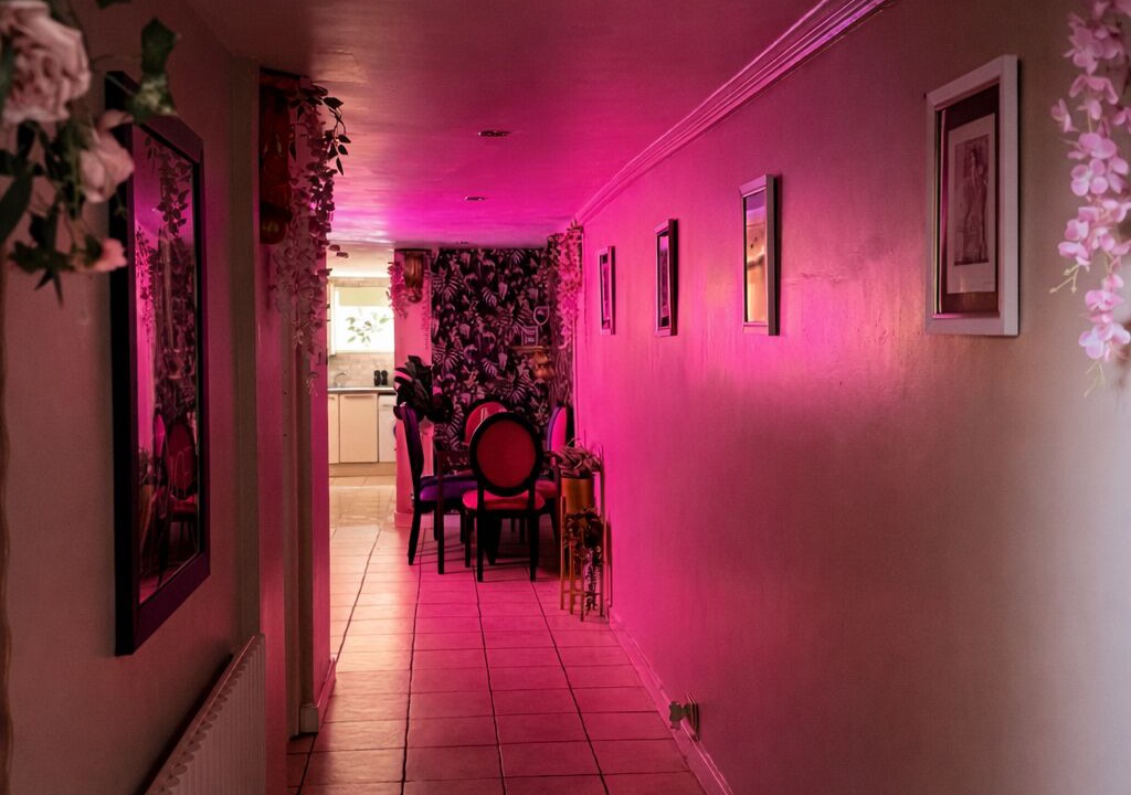 Photo of Others in South Shields