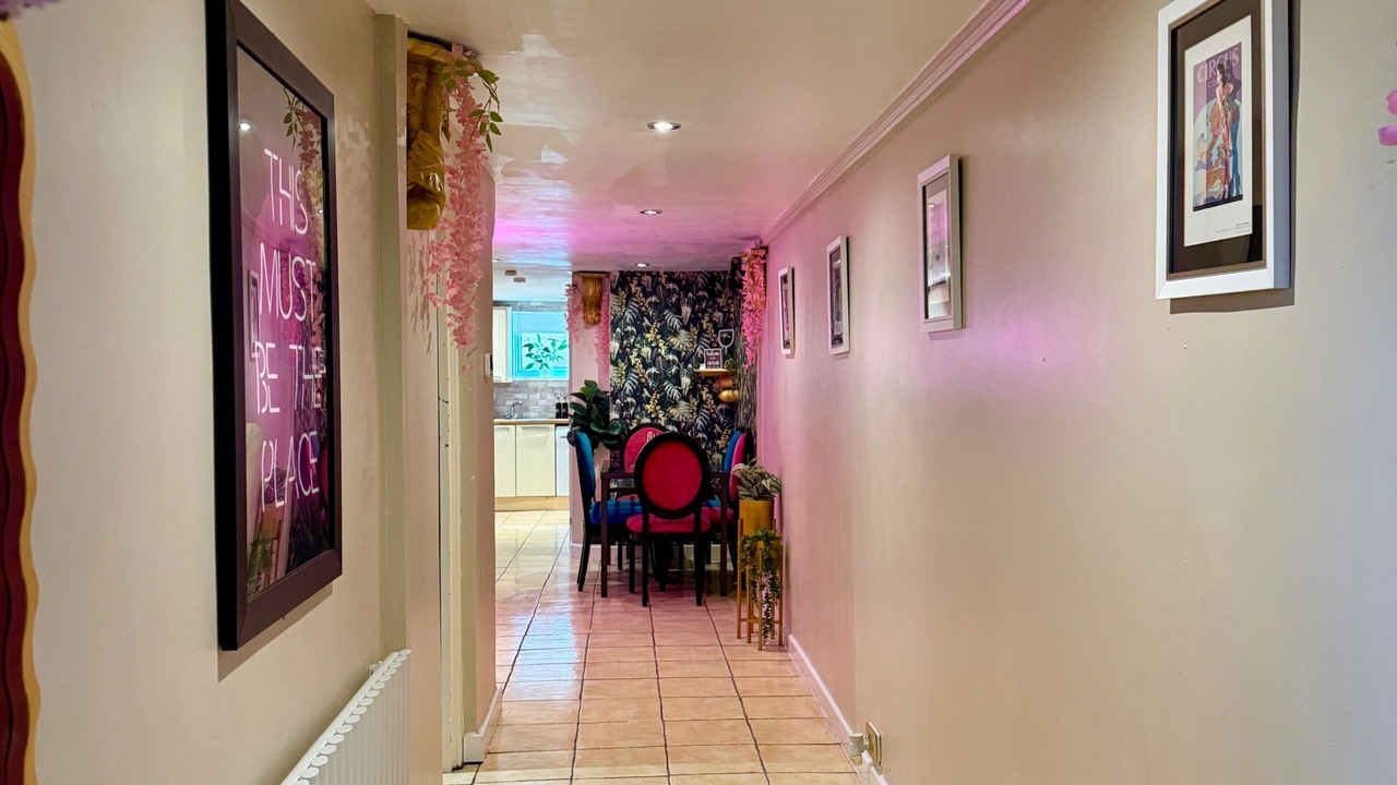 Photo of Others in South Shields