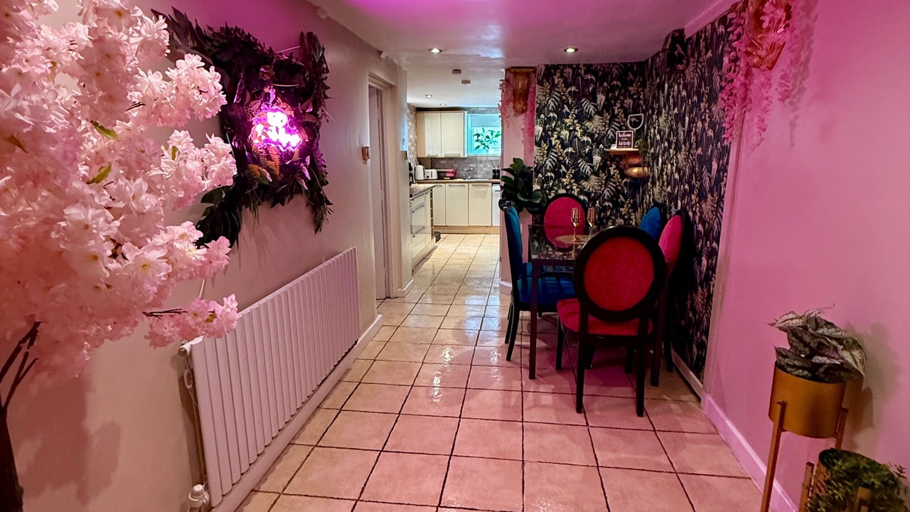 Photo of Others in South Shields