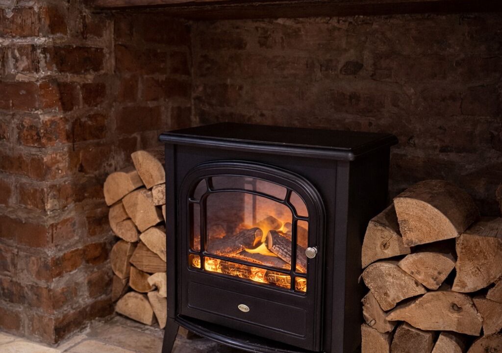 Photo of Others in South Shields