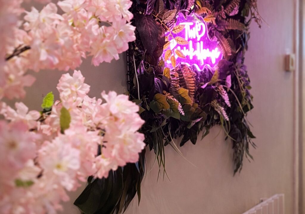 Photo of Others in South Shields