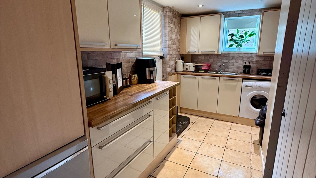 Photo of Others in South Shields