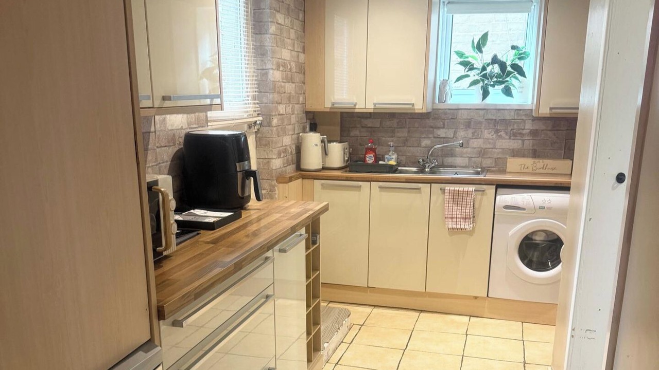 Photo of Others in South Shields