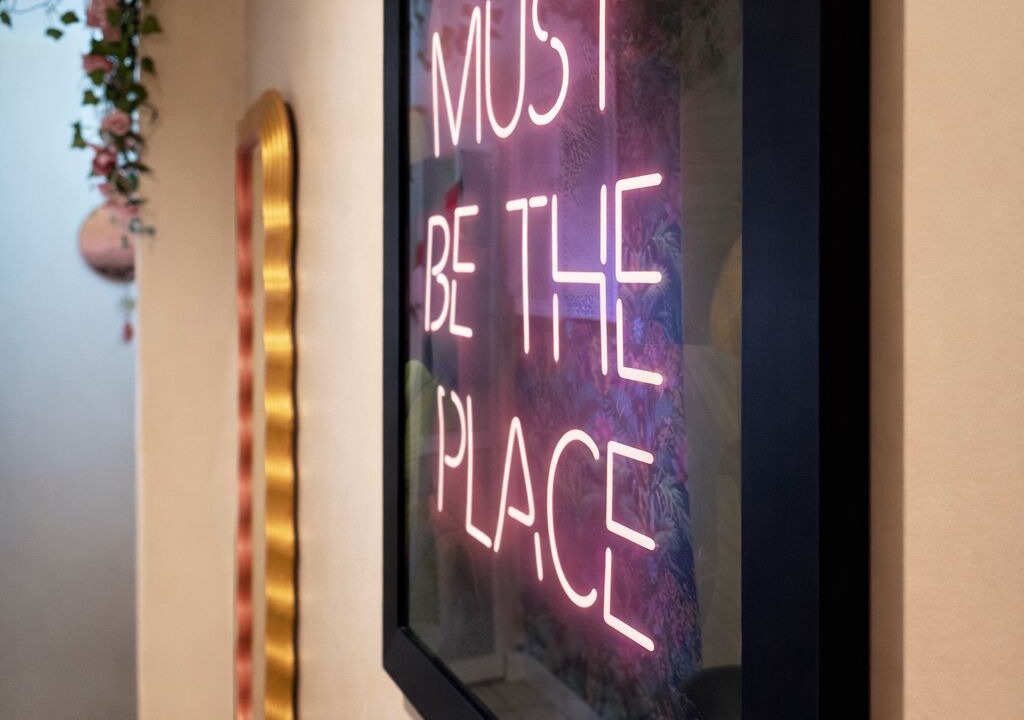 Photo of Others in South Shields