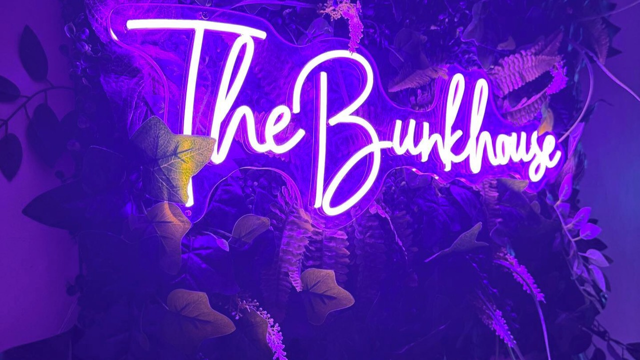 Photo of Others in South Shields