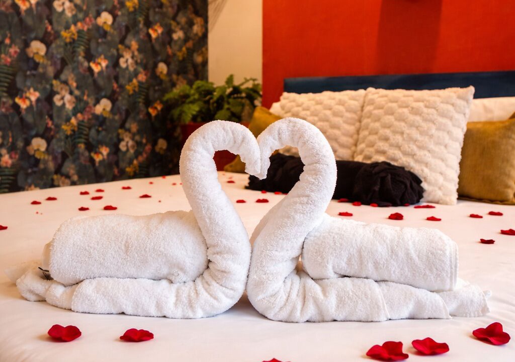 Photo of Others in South Shields