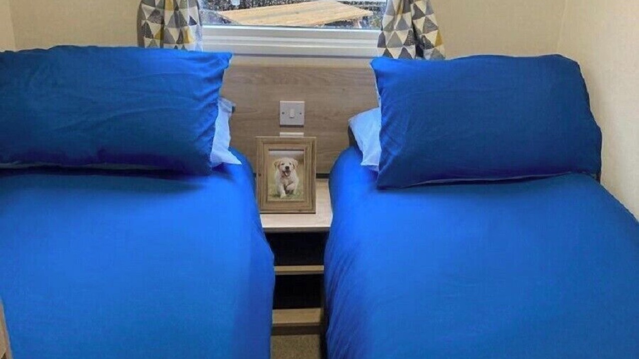 Photo of Others in Blackpool