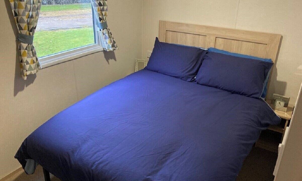 Photo of Others in Blackpool