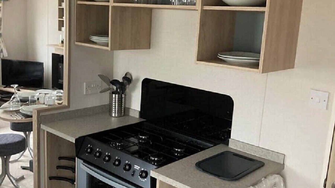 Photo of Others in Blackpool