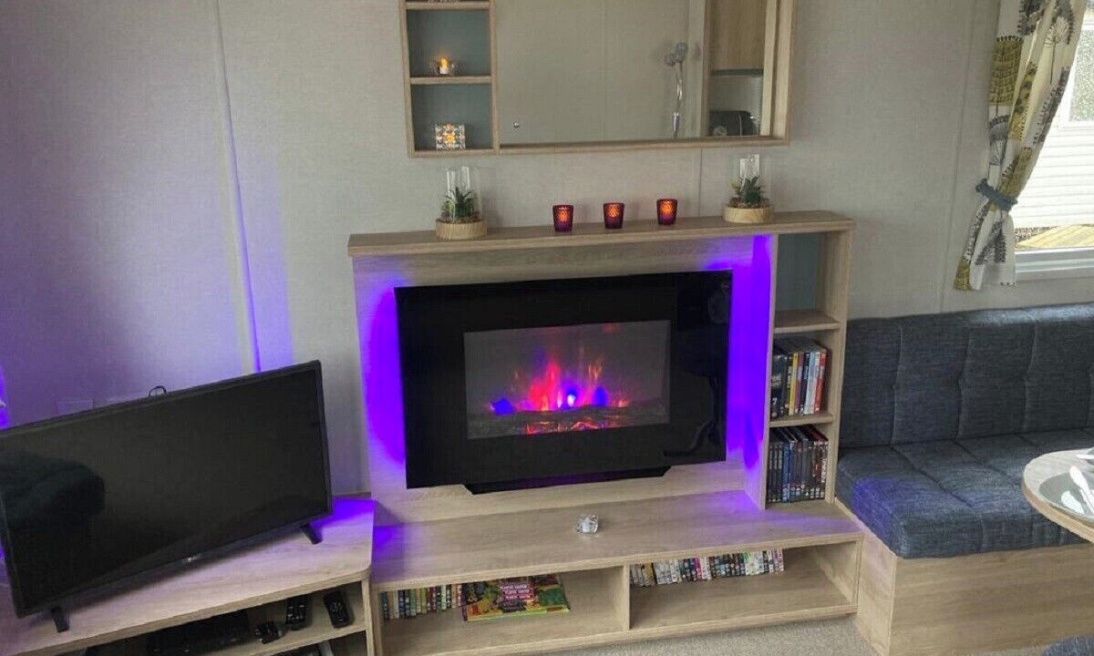 Photo of Others in Blackpool