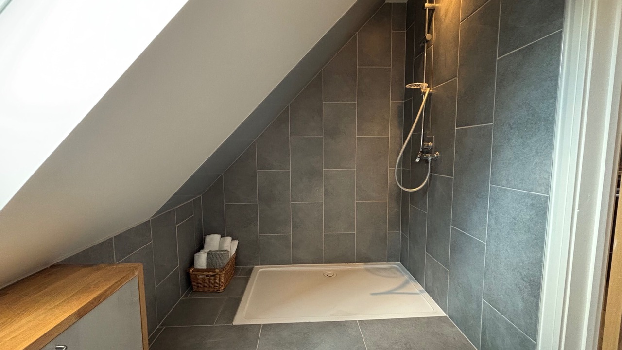 Photo of Bathroom in Bulmer