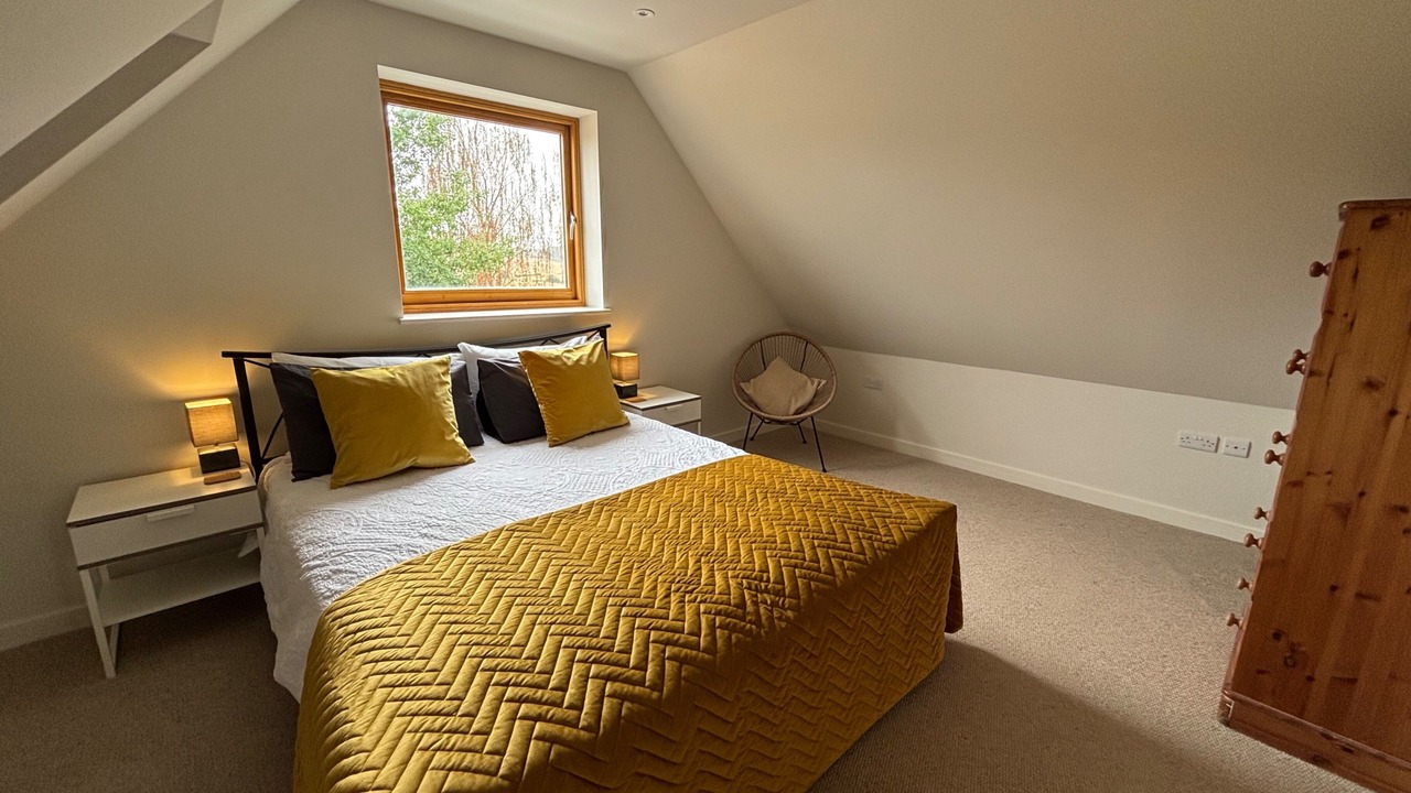 Photo of Others in Bulmer