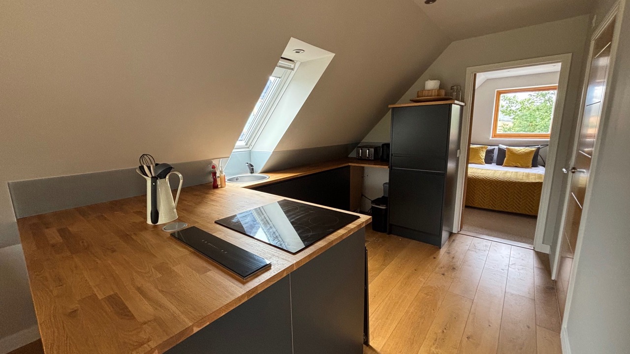 Photo of Others in Bulmer