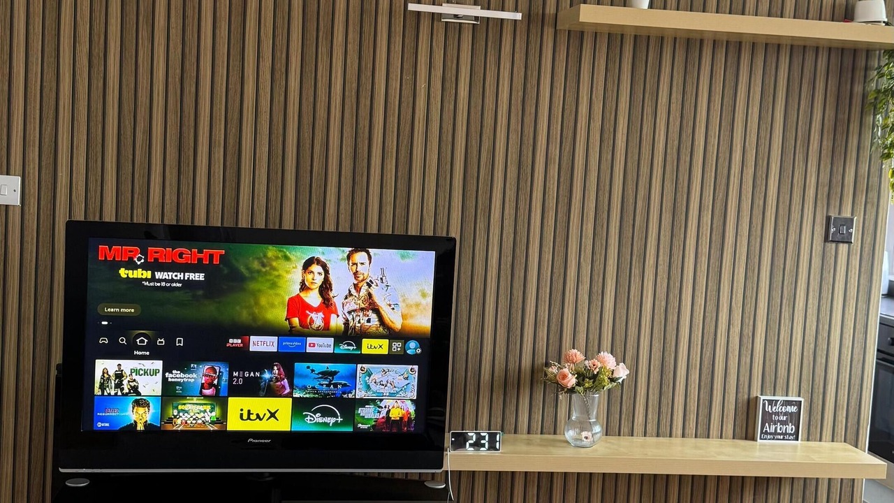 Photo of Others in Selhurst