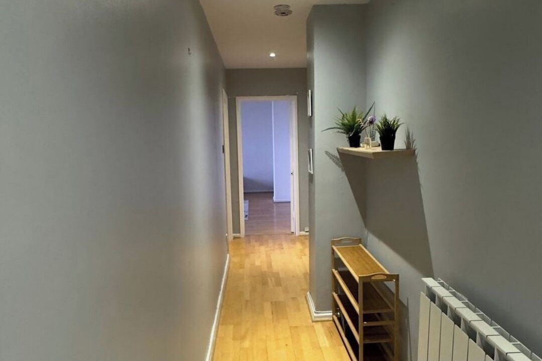 Photo of Others in Selhurst