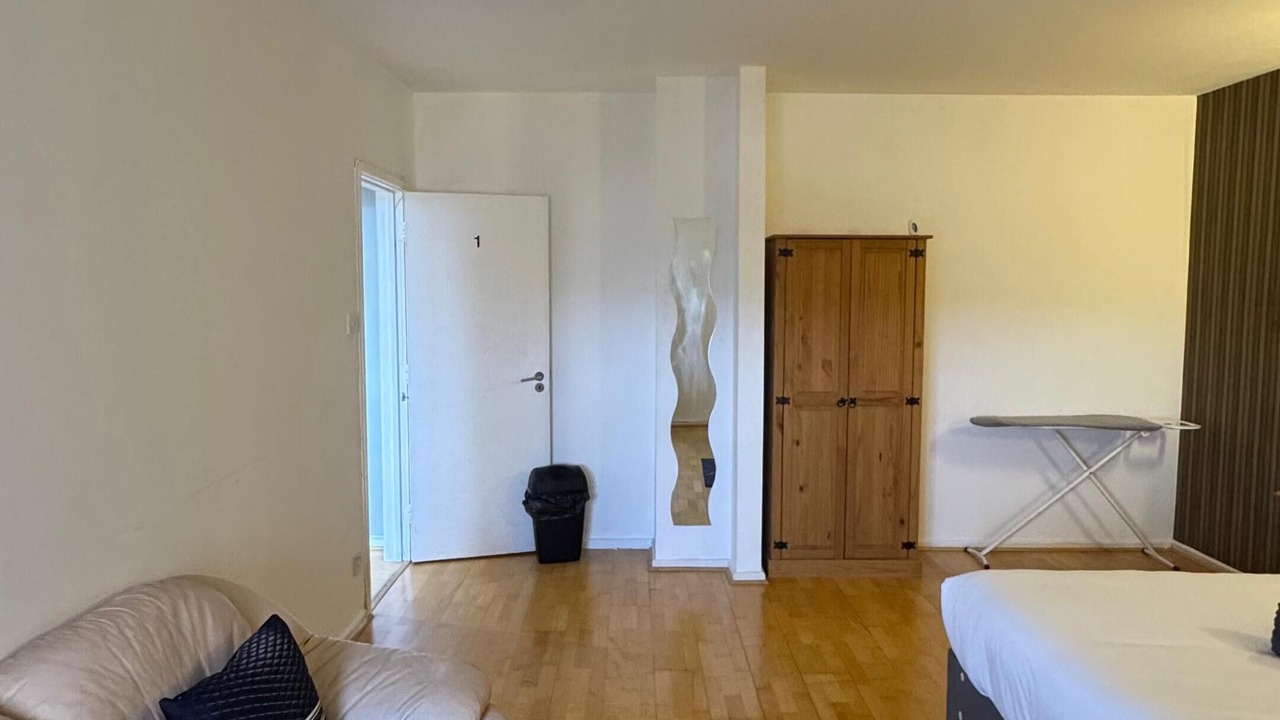 Photo of Others in Selhurst