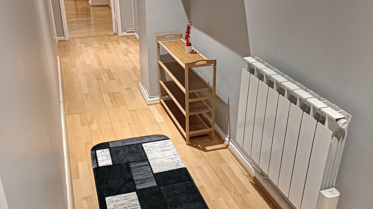 Photo of Others in Selhurst