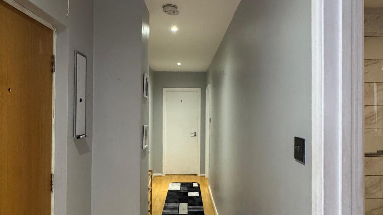 Photo of Others in Selhurst