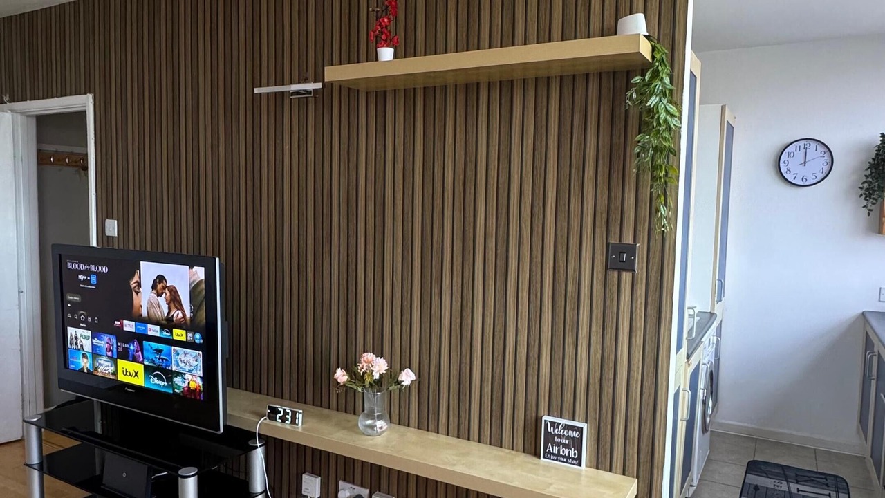 Photo of Others in Selhurst