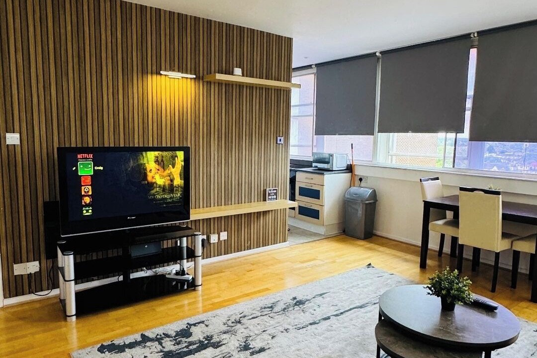 Photo of Others in Selhurst