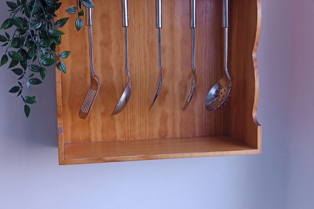 Photo of Others in Selhurst