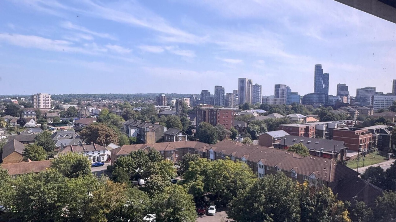 Photo of Others in Selhurst