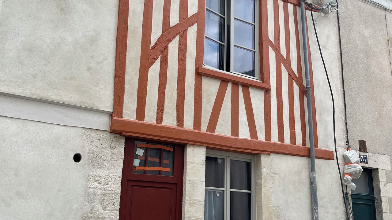 Photo of Outdoor in Bourgogne