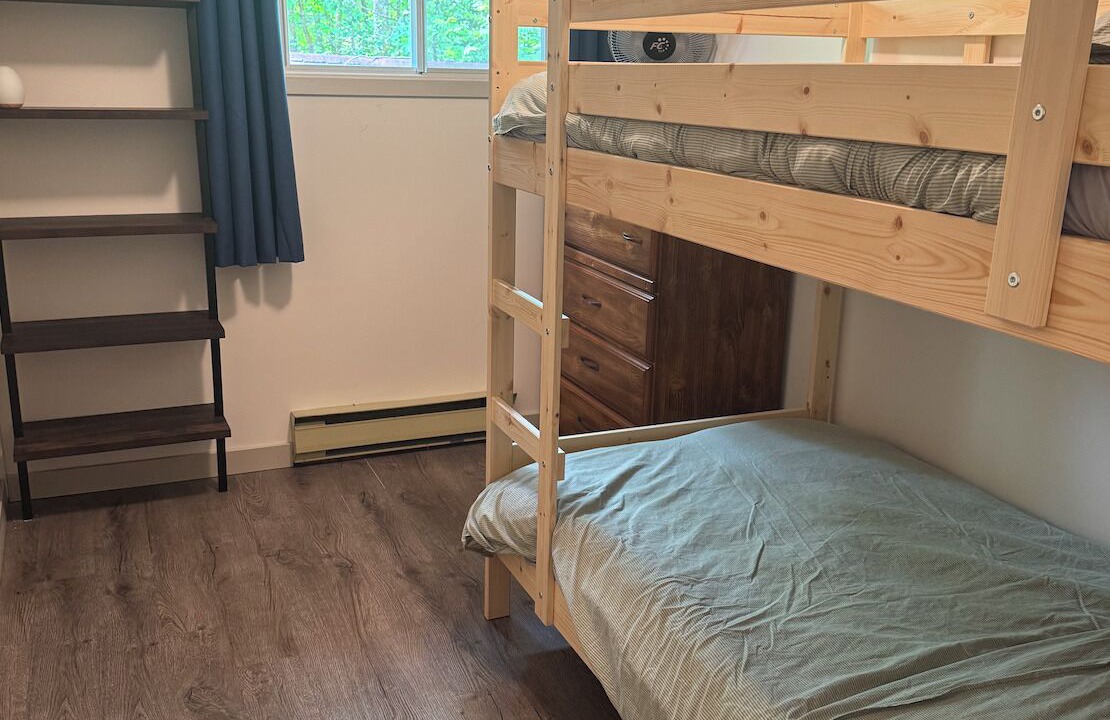 Photo of Bedroom in Beaconia